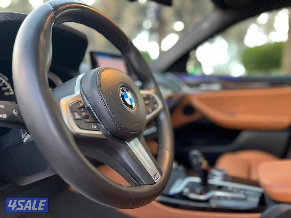 بريتش كار لبيع وشراء وتثمين السيارات6