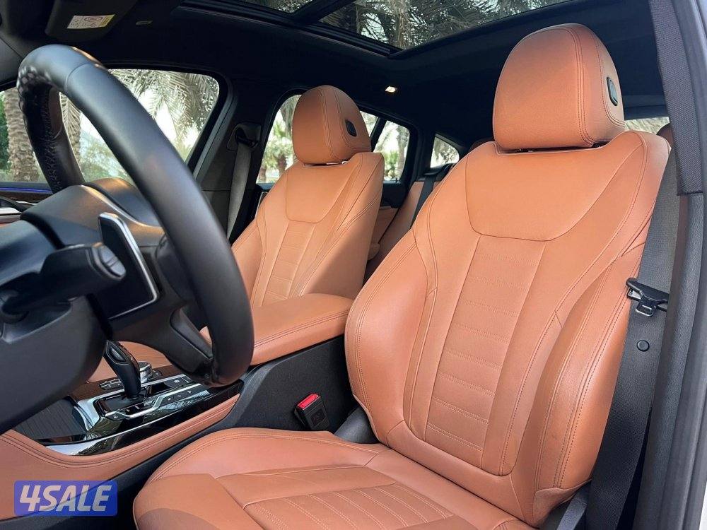 بريتش كار لبيع وشراء وتثمين السيارات8