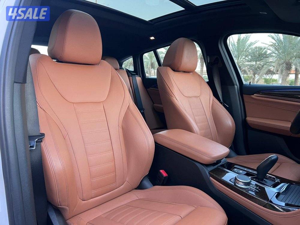 بريتش كار لبيع وشراء وتثمين السيارات9