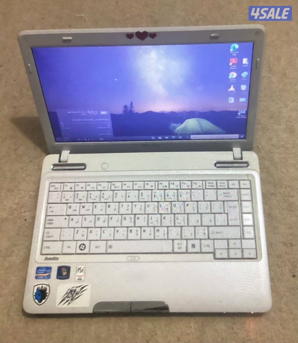 البيع جملة فقط عدد 2 لابتوب1