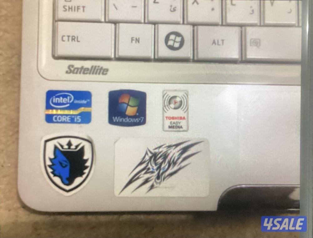 البيع جملة فقط عدد 2 لابتوب2