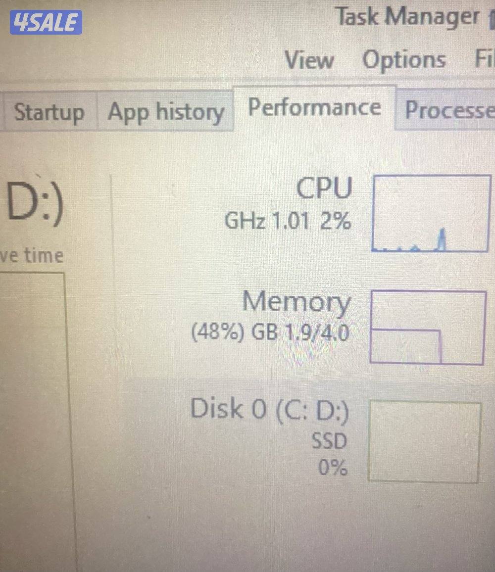 البيع جملة فقط عدد 2 لابتوب4