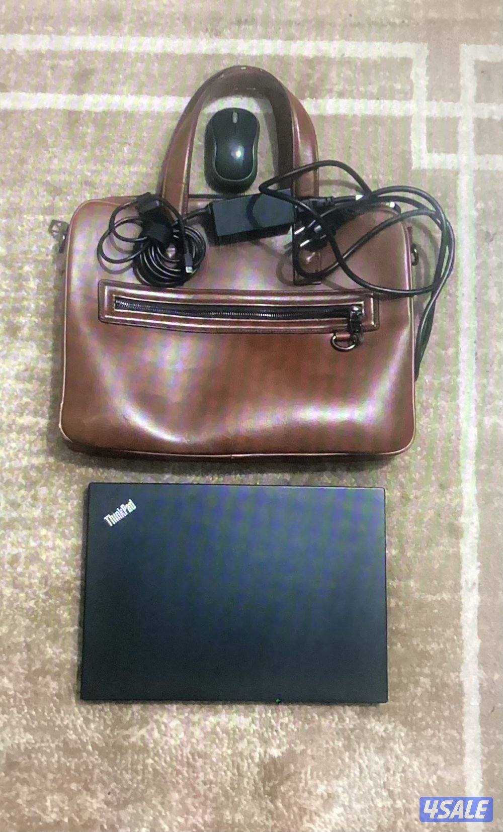 البيع جملة فقط عدد 2 لابتوب5