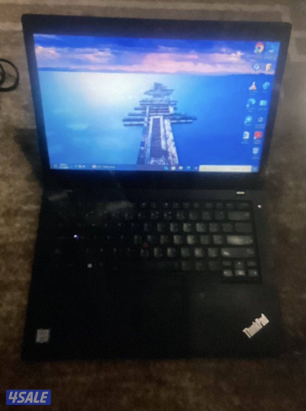 البيع جملة فقط عدد 2 لابتوب6