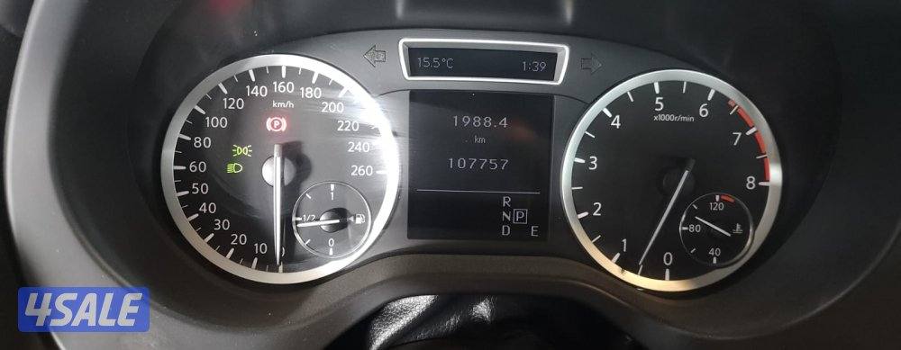 Q30 انفنتي بحاله ممتازه7