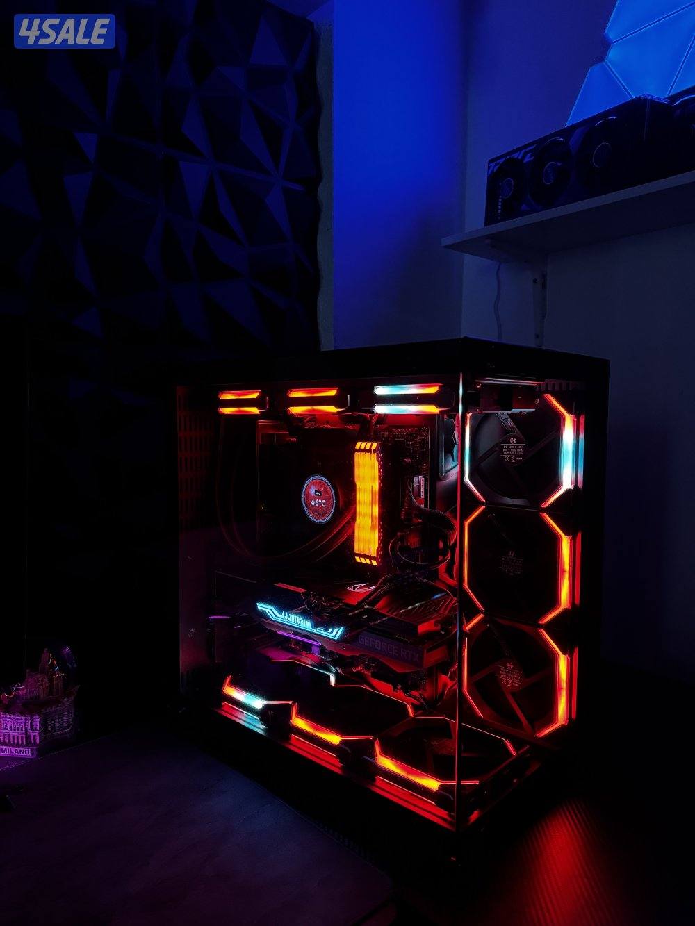 3080 pc gaming1