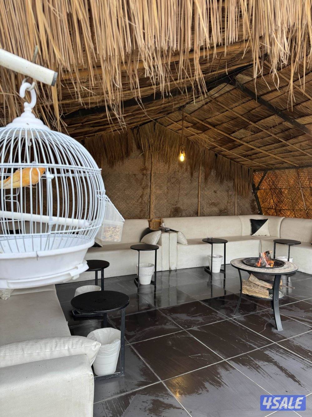 🔥 مخيم الفهد 🔥1