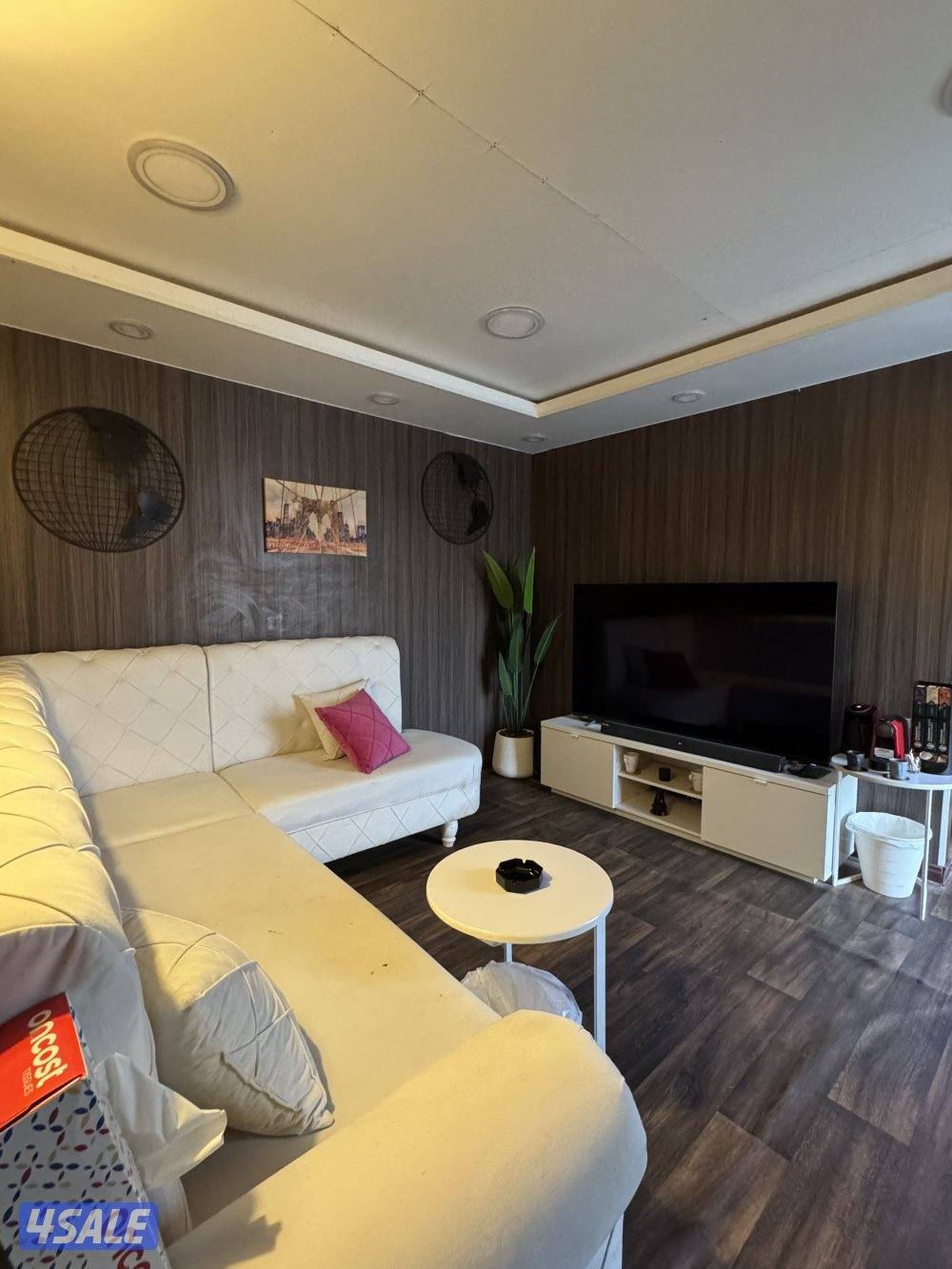 🔥 مخيم الفهد 🔥6