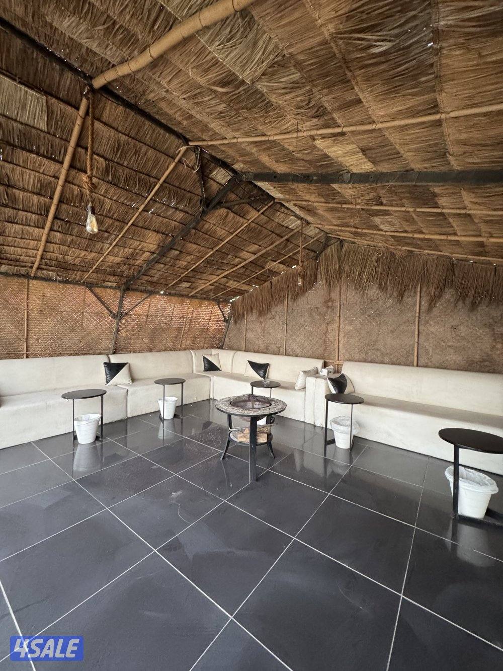 🔥 مخيم الفهد 🔥11