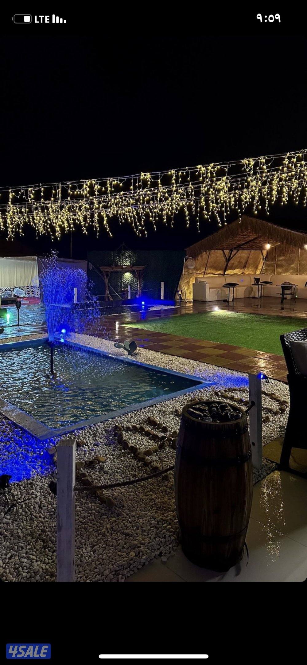 🔥 مخيم الفهد 🔥13