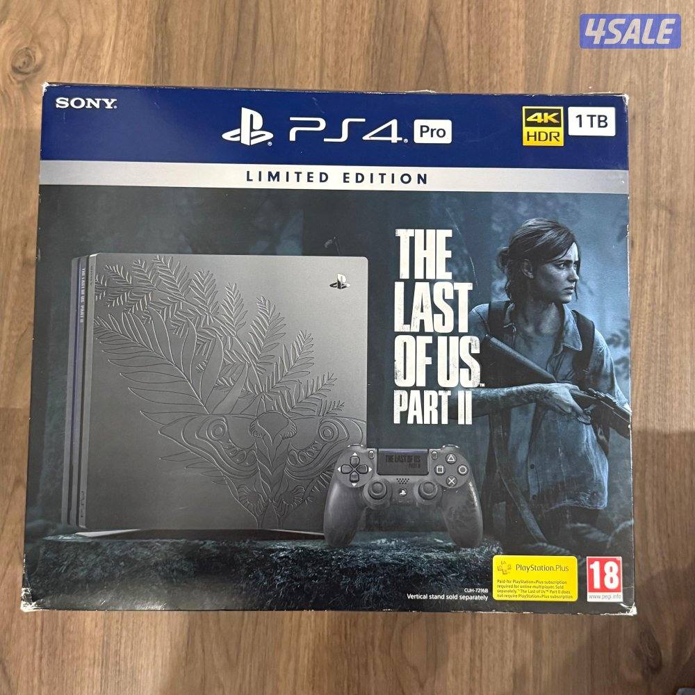 للبيع مجموعة ألعاب قديمه وجديده0