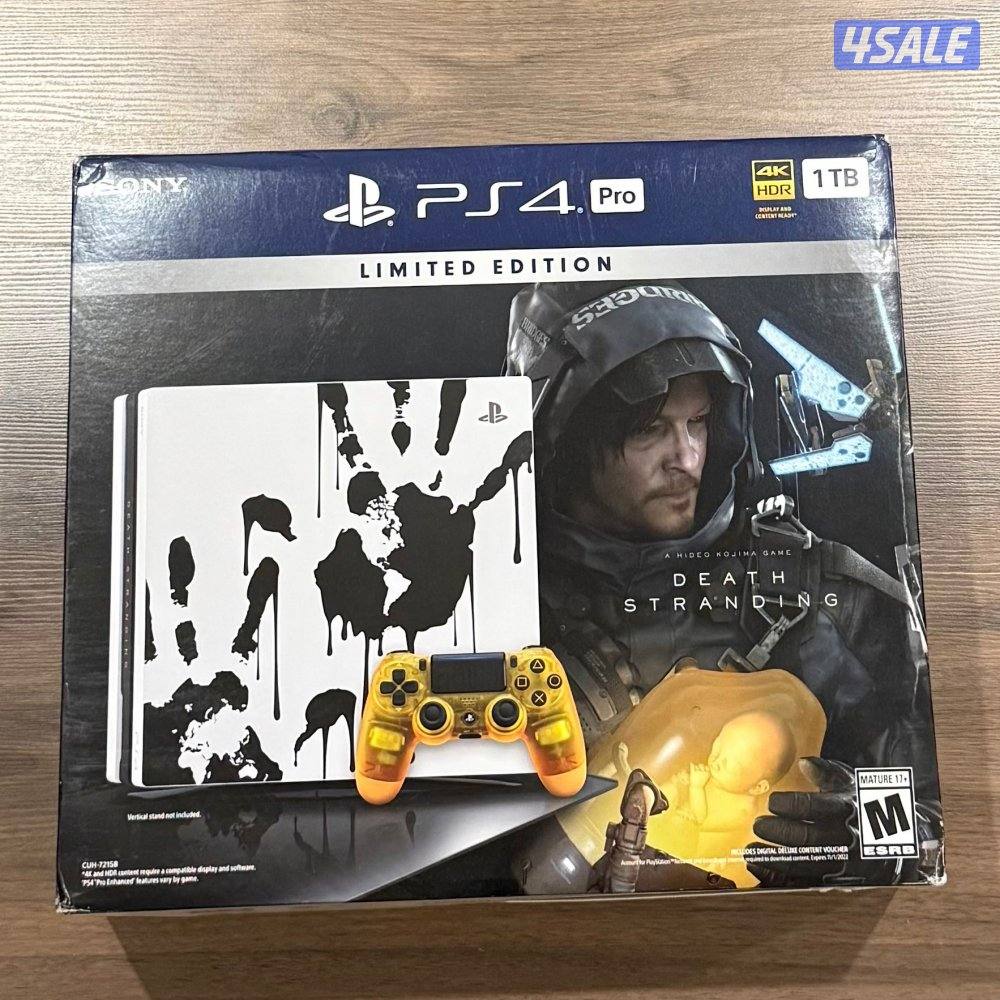 للبيع مجموعة ألعاب قديمه وجديده1