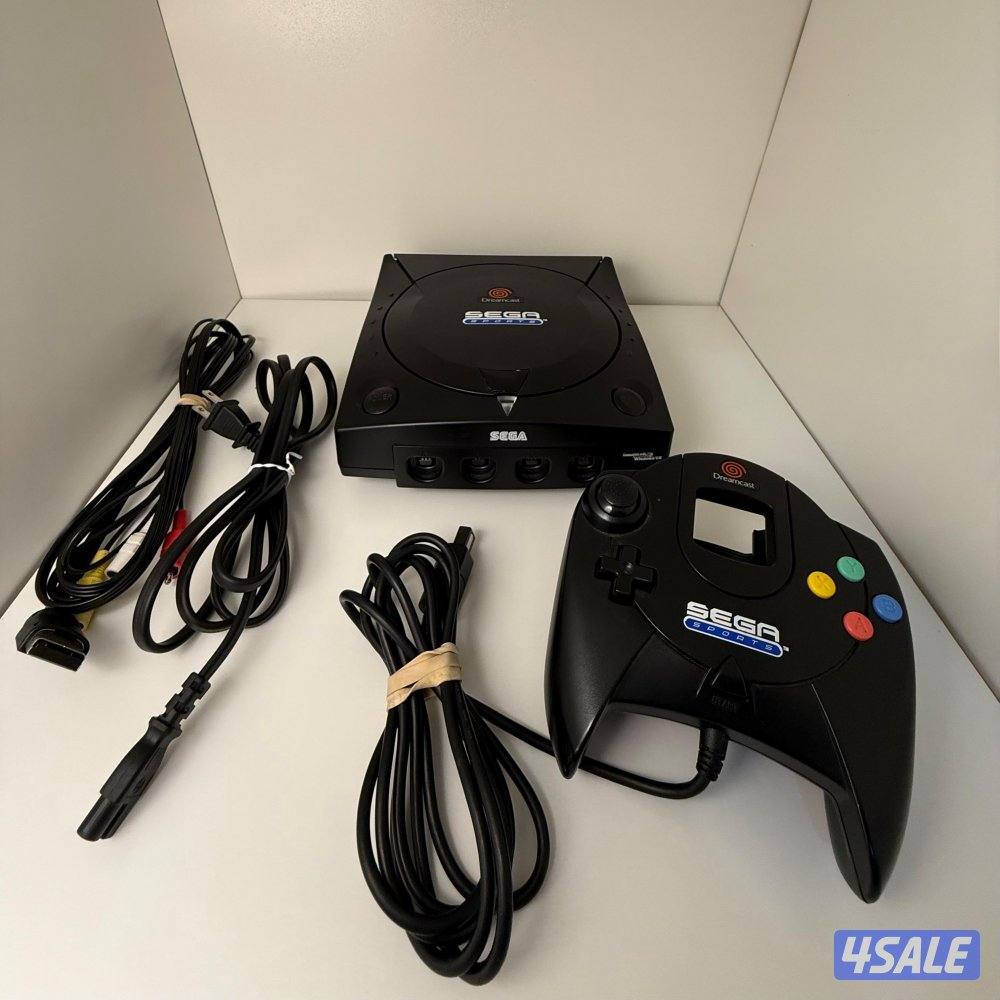 للبيع مجموعة ألعاب قديمه وجديده5