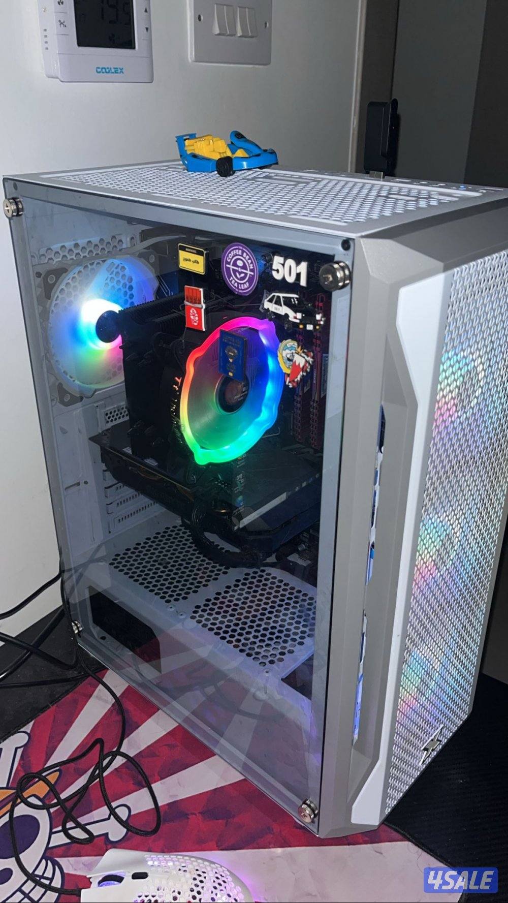 للبيع بيسي0