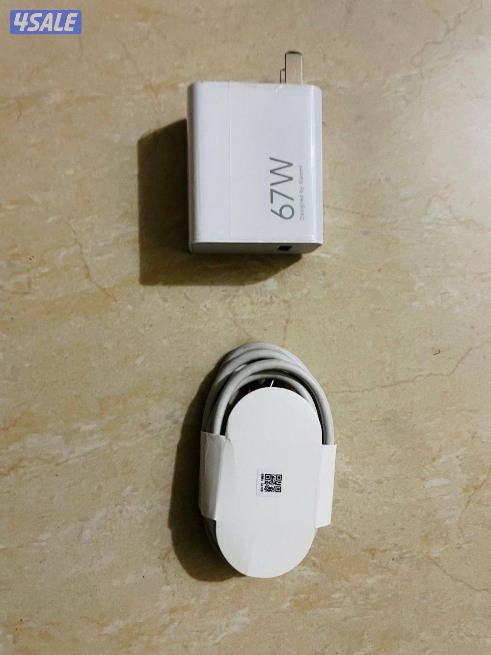 xiaomi Mix Fold 3 Special Edition 512 GB2