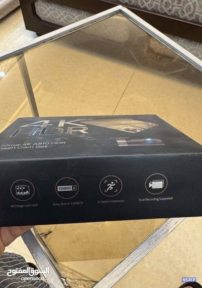 داش كام شاومي2