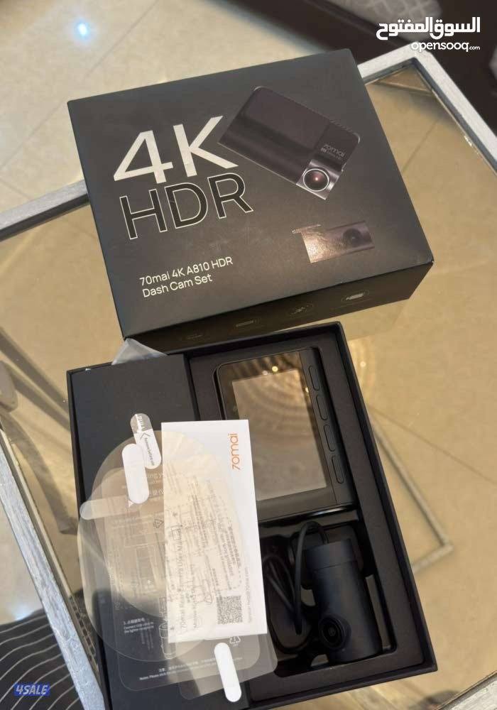 داش كام شاومي4