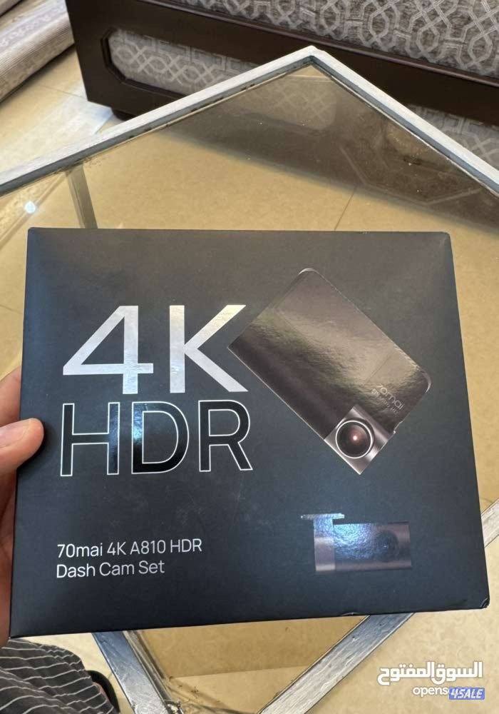 داش كام شاومي3