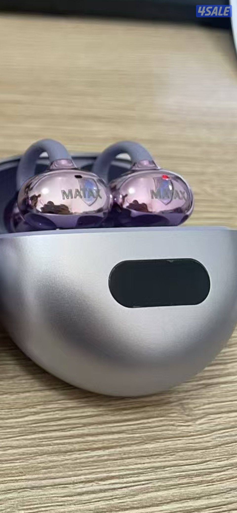 ملحقات هواتف ذكية1