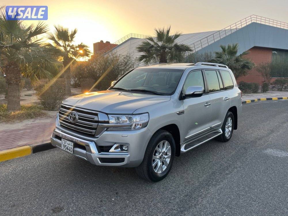 موديل 2020 شرط الفحص عداد80 الف0