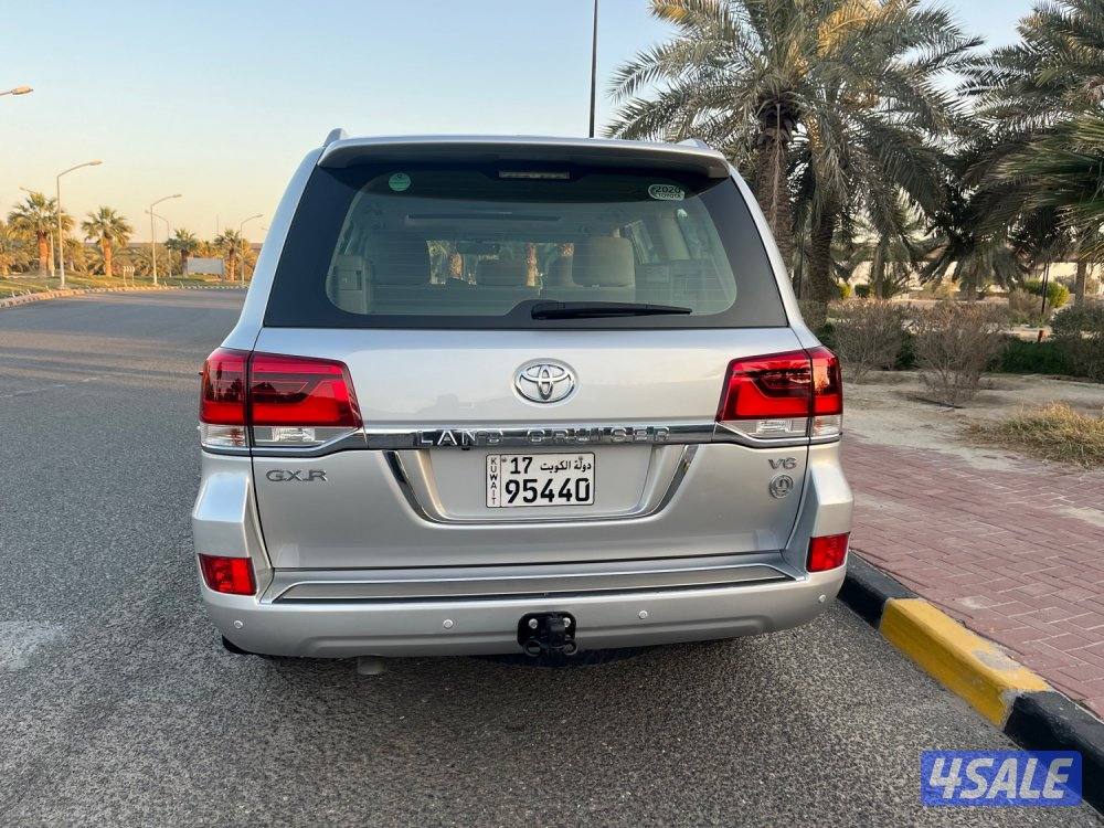 موديل 2020 شرط الفحص عداد80 الف3