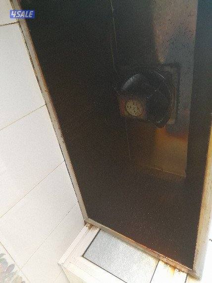 صيانة طباخ افران/شفاط/ جميع مناطق الكويت11