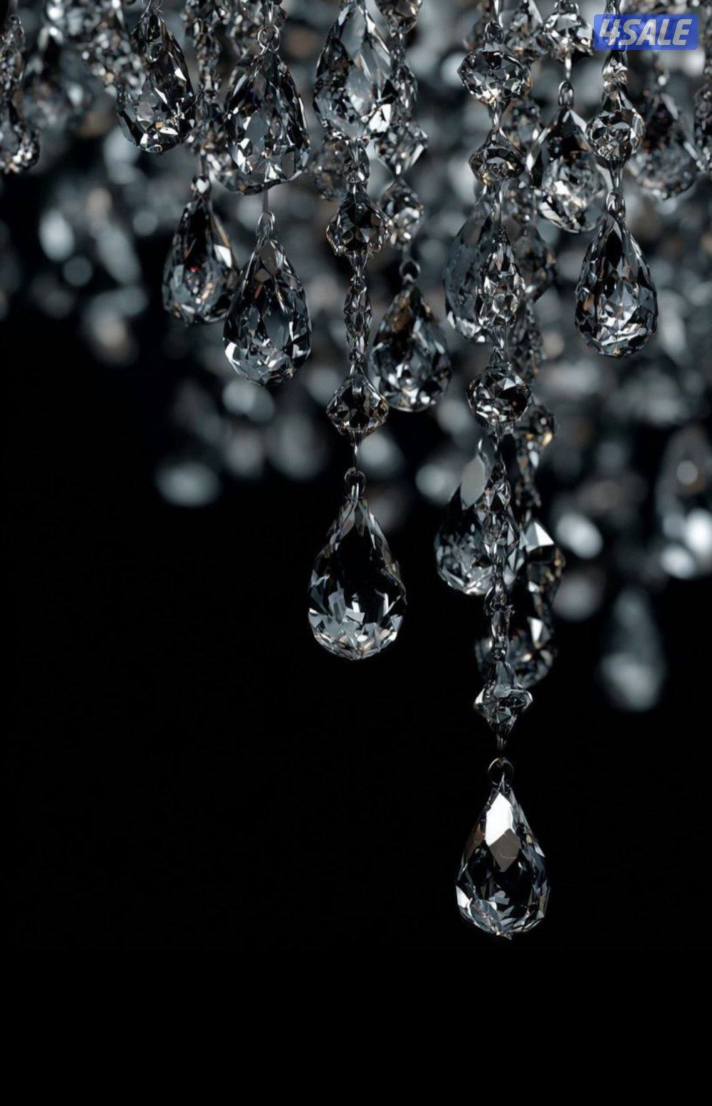 محافظة الجهراء0