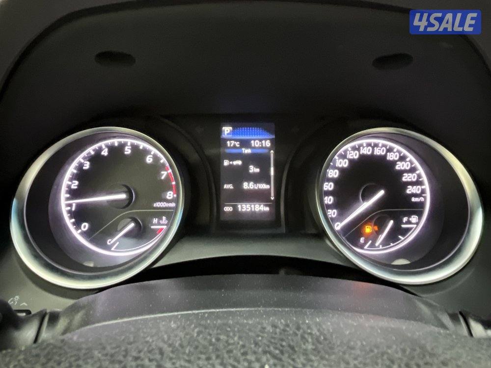 TOYOTA CAMRY Toyota CAMRY 20226