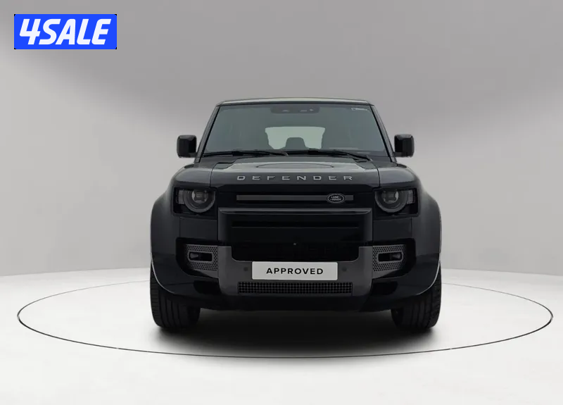 Defender 110 Carpathian Edition4