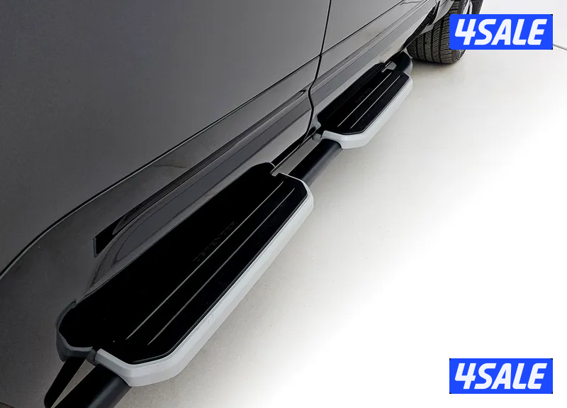 Defender 110 Carpathian Edition7