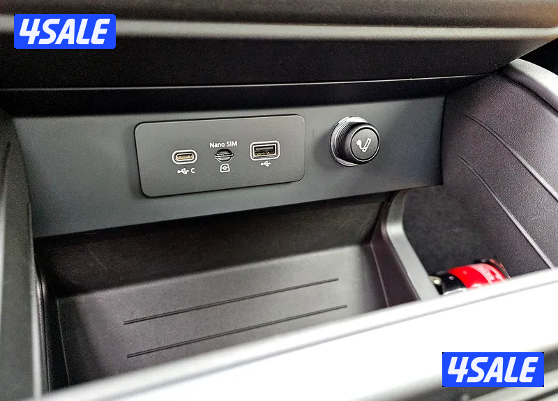 Defender 110 Carpathian Edition18