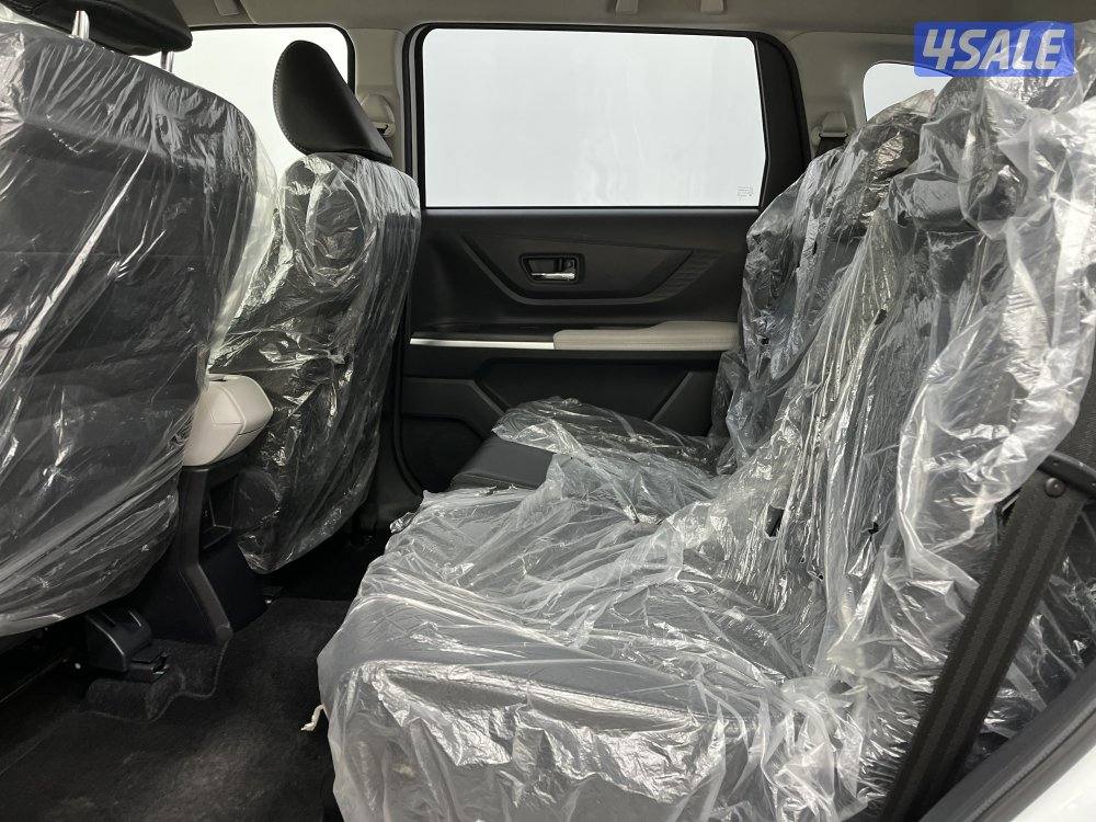 TOYOTA VELOZ 24VZ-A _ VELOZ3