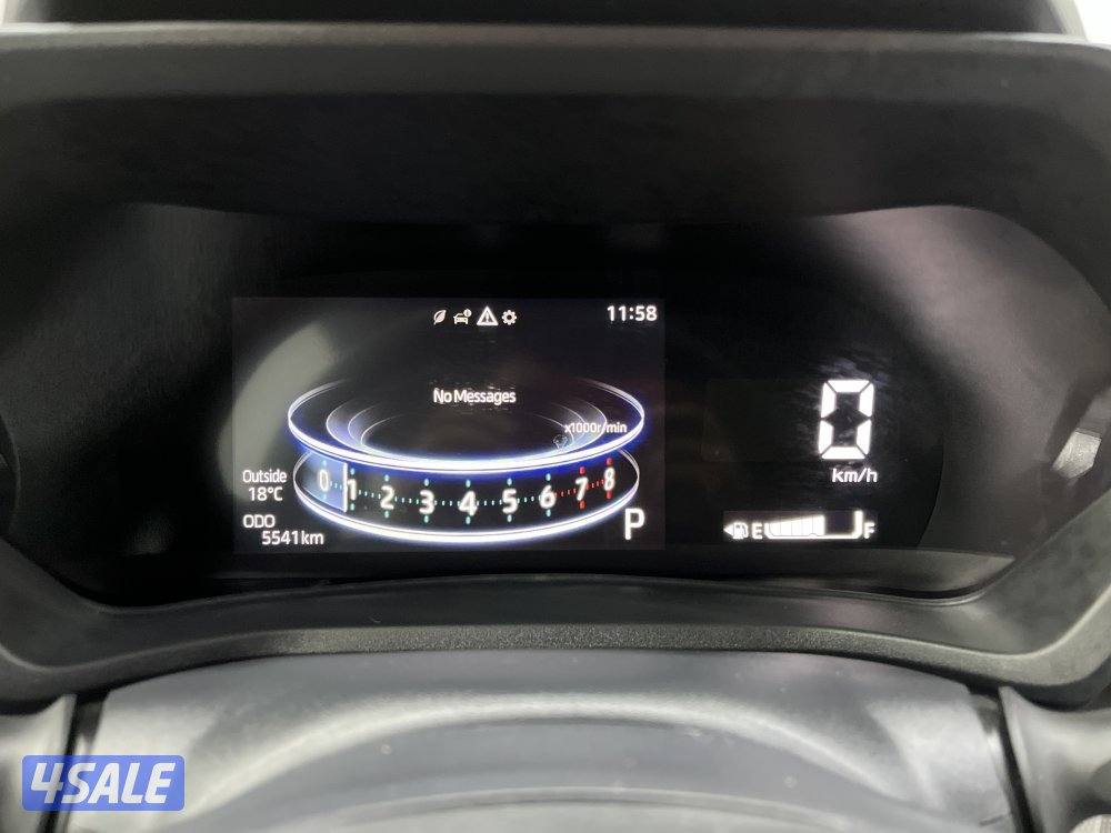 TOYOTA VELOZ 24VZ-A _ VELOZ5