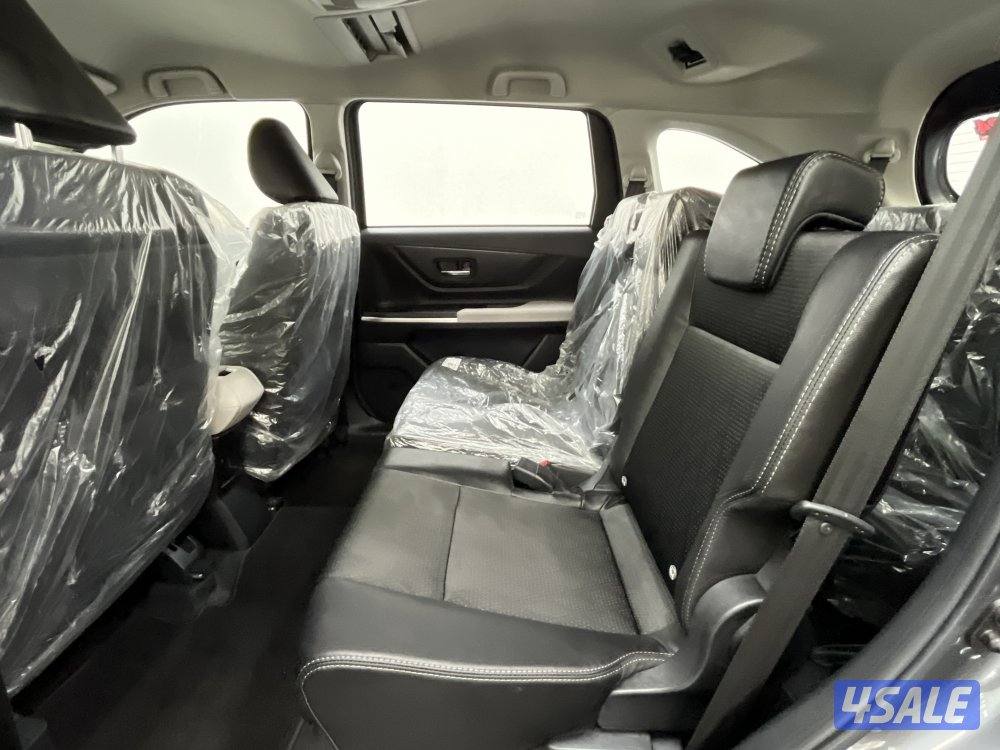 TOYOTA VELOZ 24VZ-A _ VELOZ3