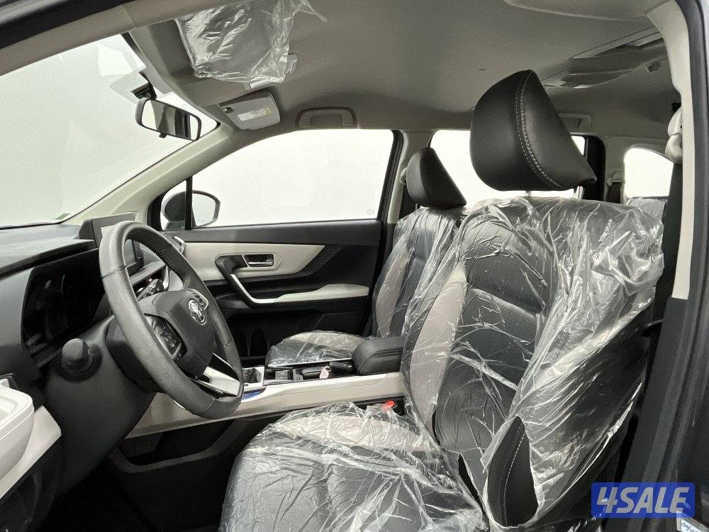 TOYOTA VELOZ 24VZ-A _ VELOZ5