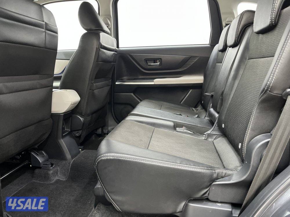 TOYOTA VELOZ 24VZ-A _ VELOZ3