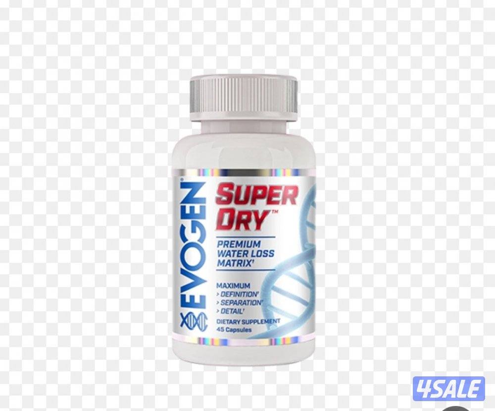 حصان واهو بوليش0