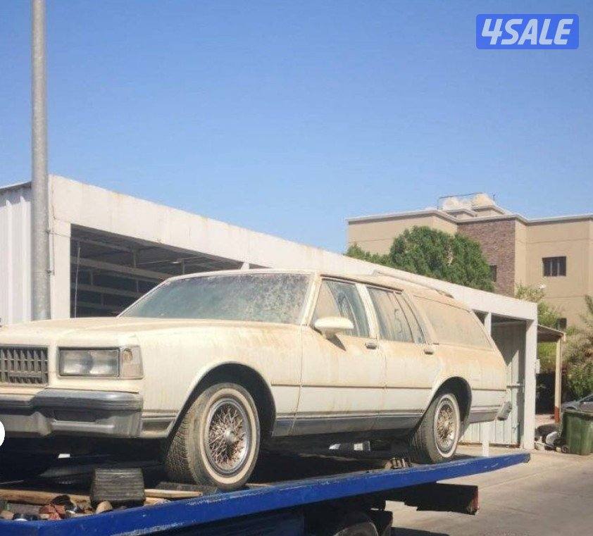 🟥 موتر مسقط 🟥0