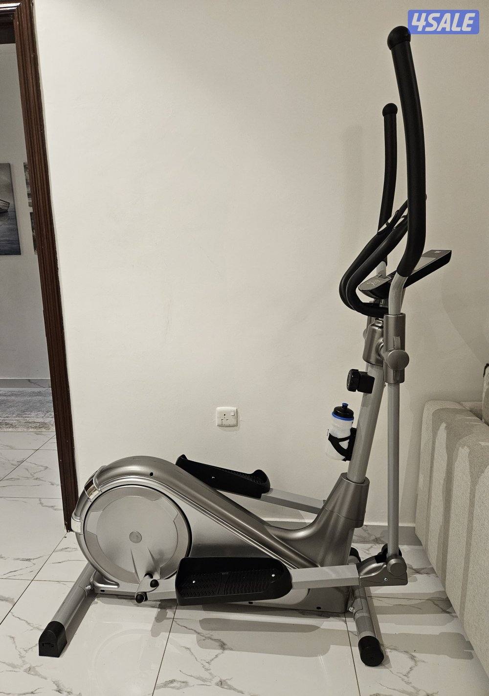 للبيع جهاز غزاله0