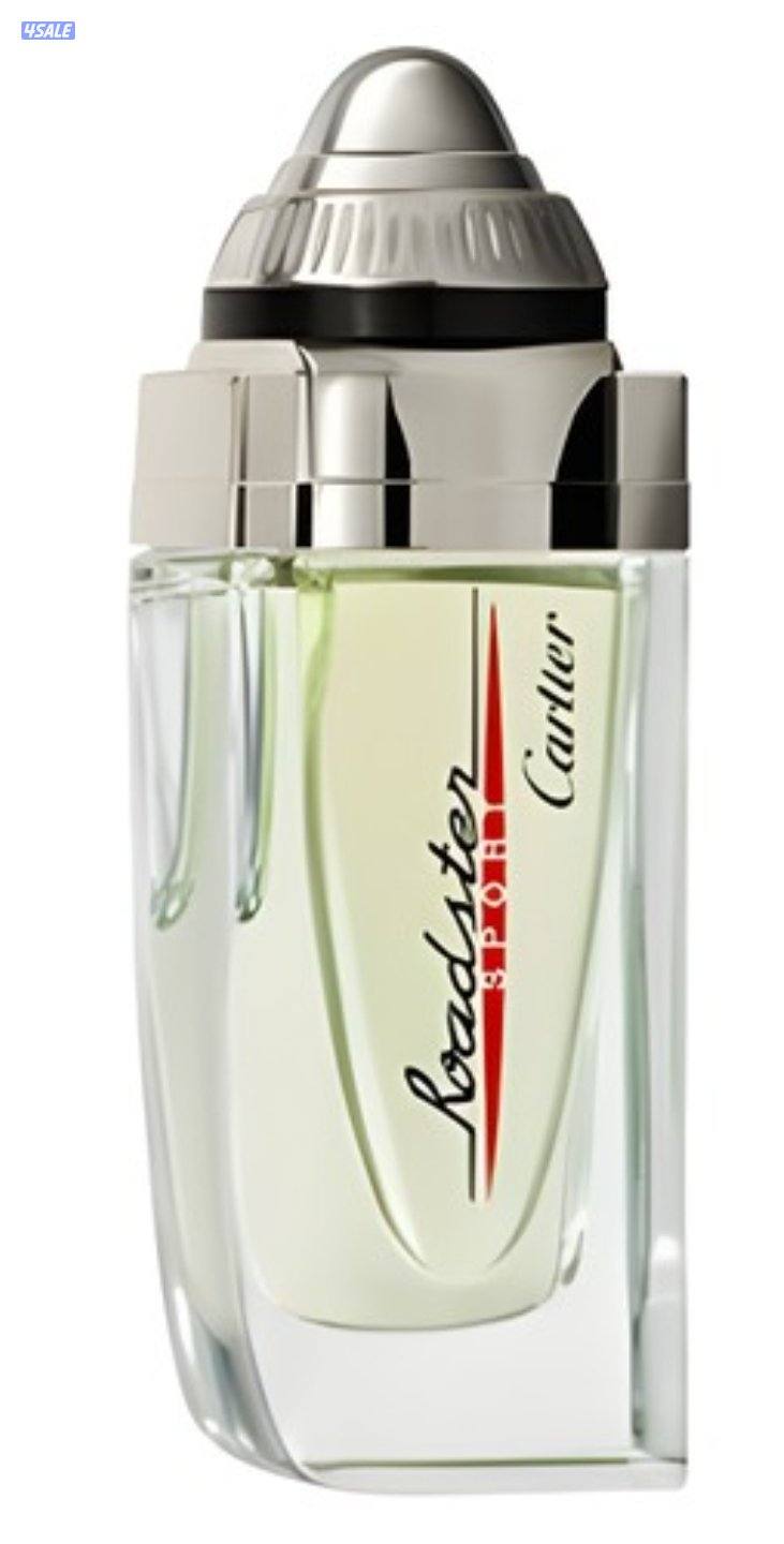 اندر نوادر عطور كارتير0