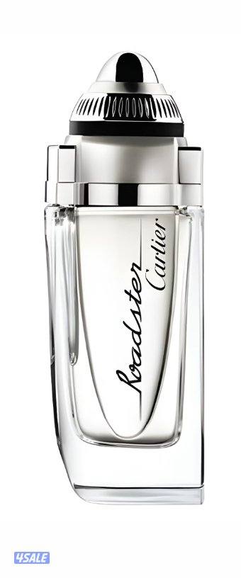 اندر نوادر عطور كارتير2