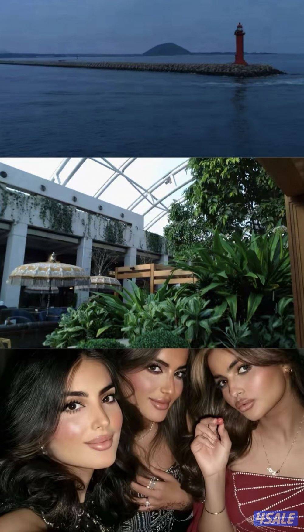 بديل كانون1