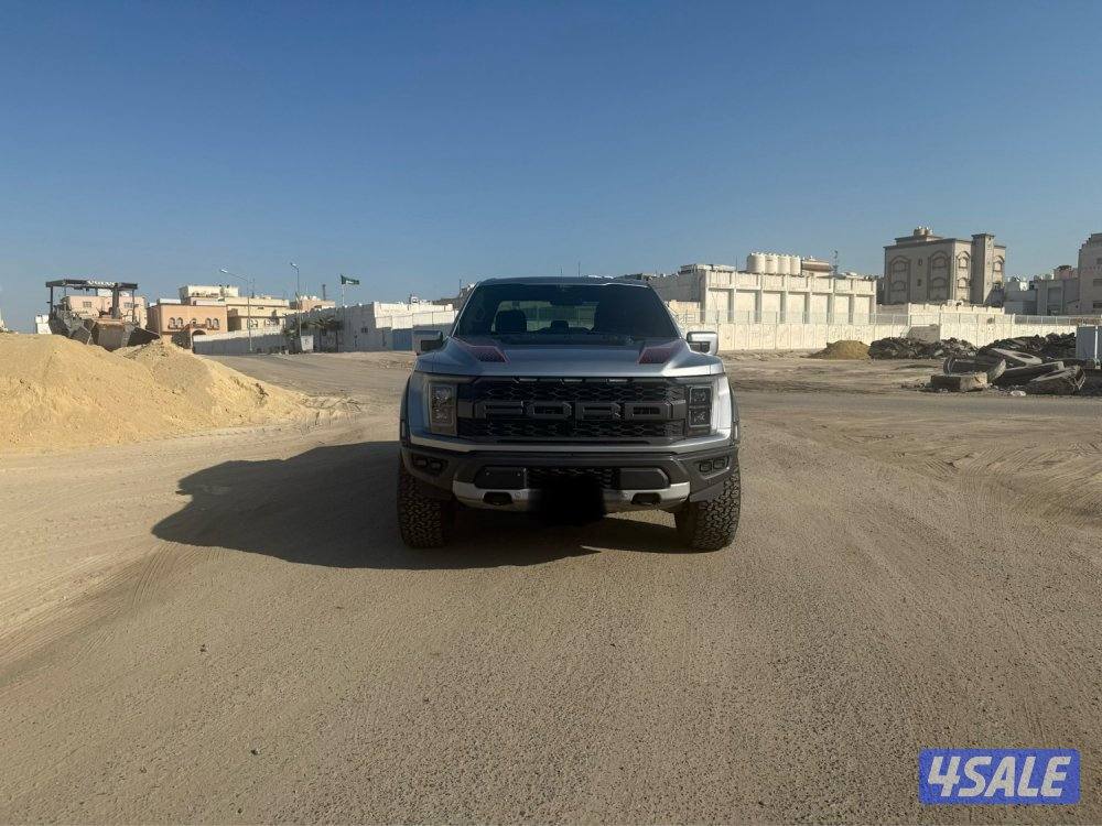 للبيع رابتر 2022 كامل مواصفات بانوراما0