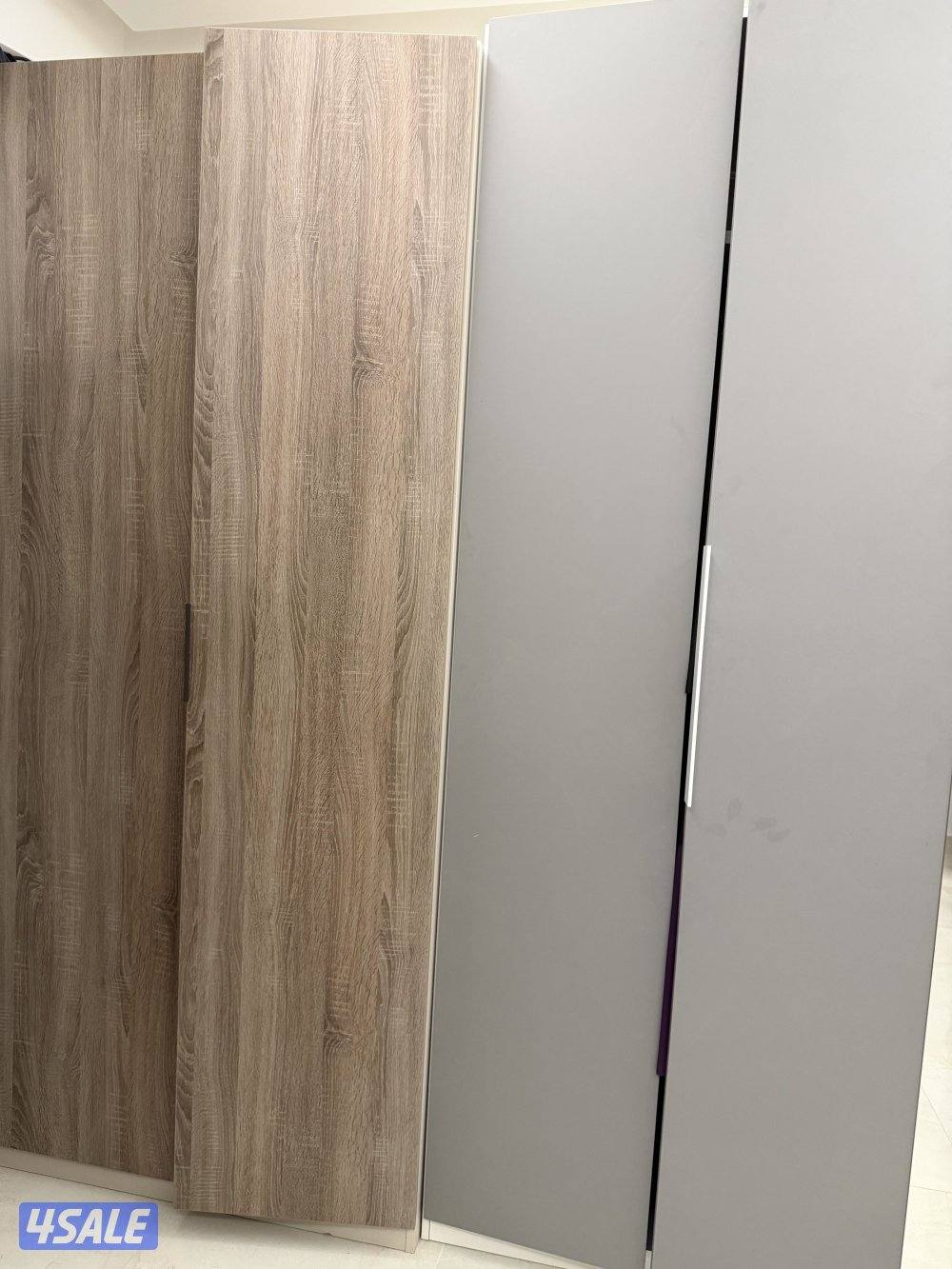 للبيع غرفة نوم4