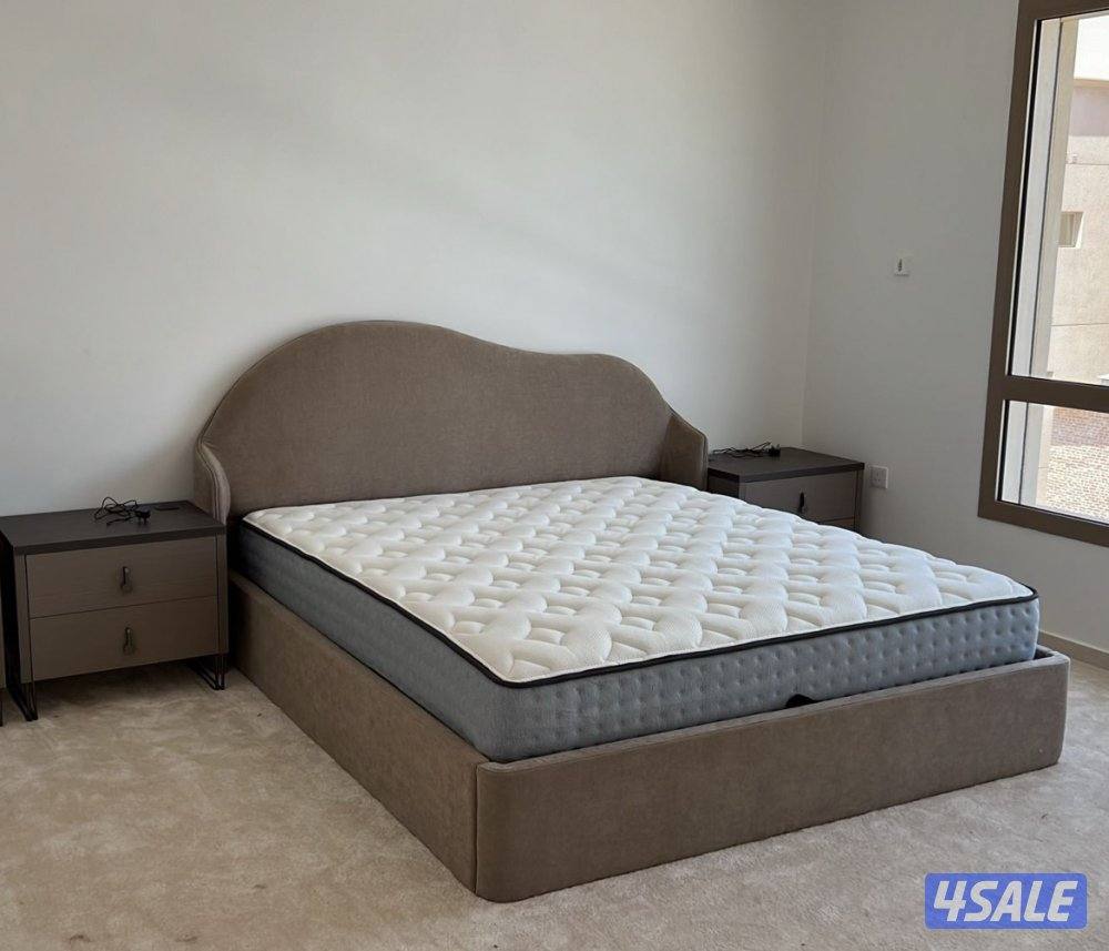 للبيع غرفة نوم0