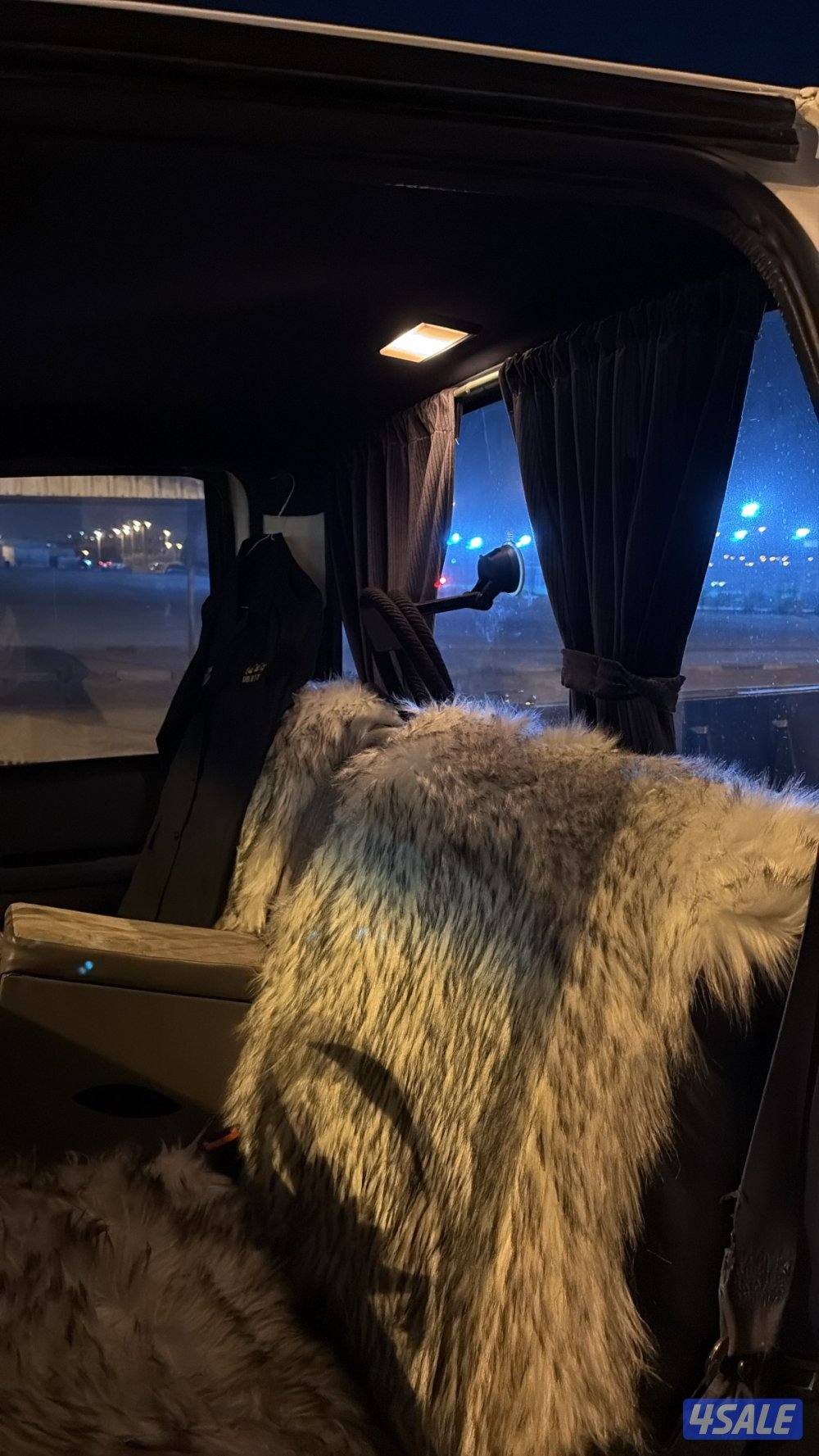 جمس ٩١ عداد الممشى موقف4