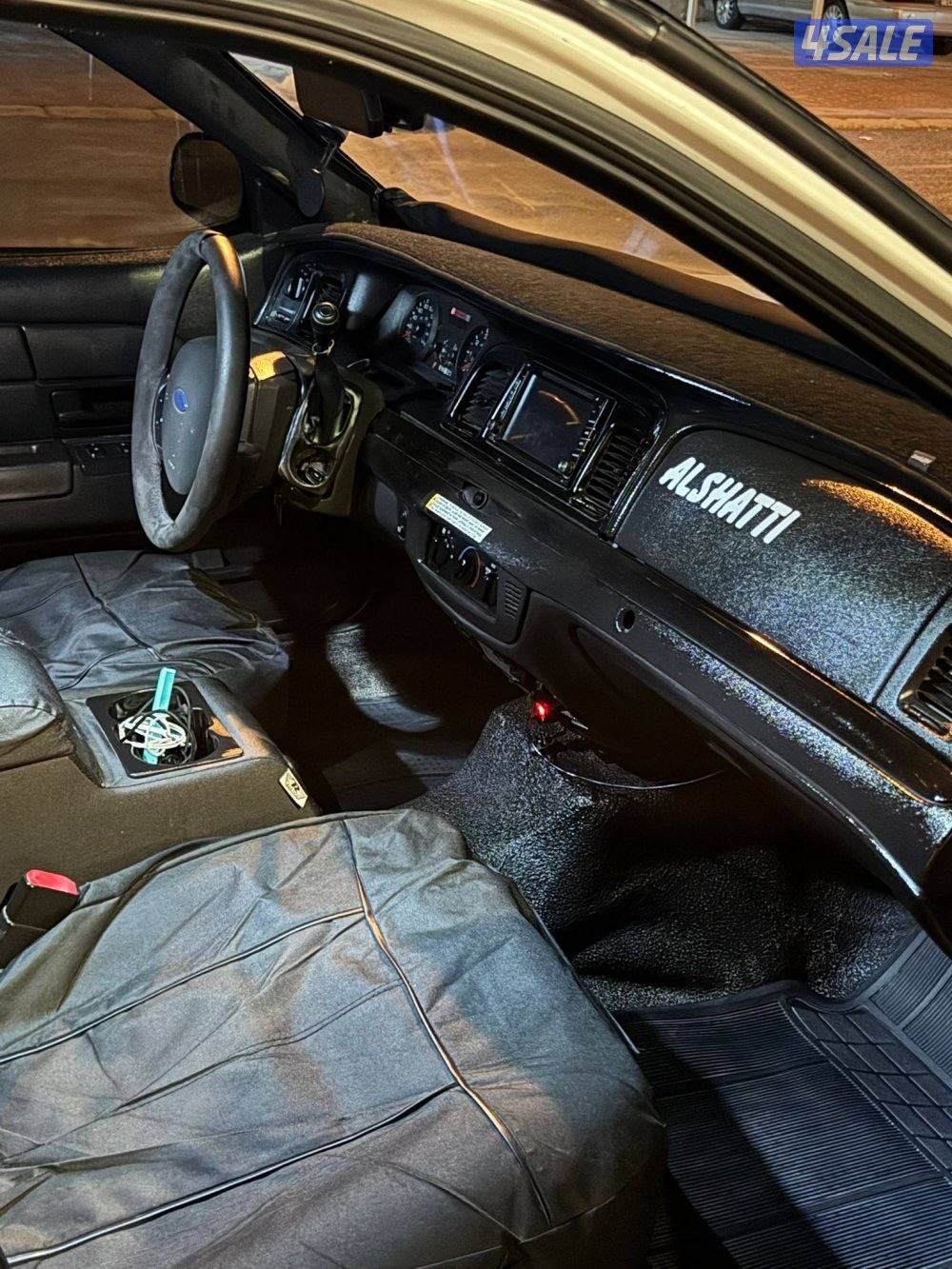 للبيع فكتوريا كندي اصلي0