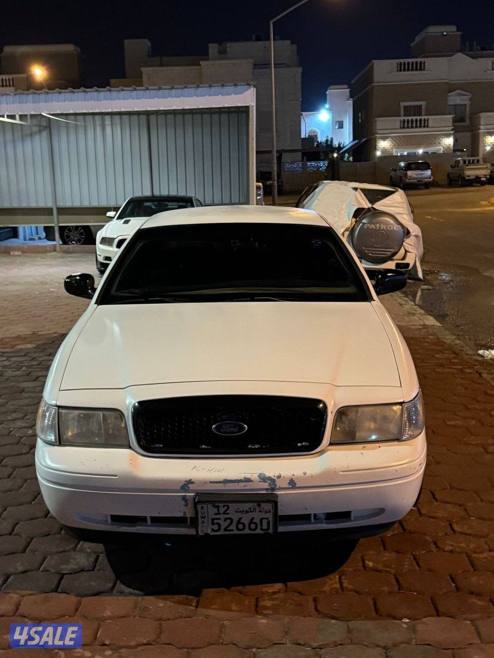 للبيع فكتوريا كندي اصلي2