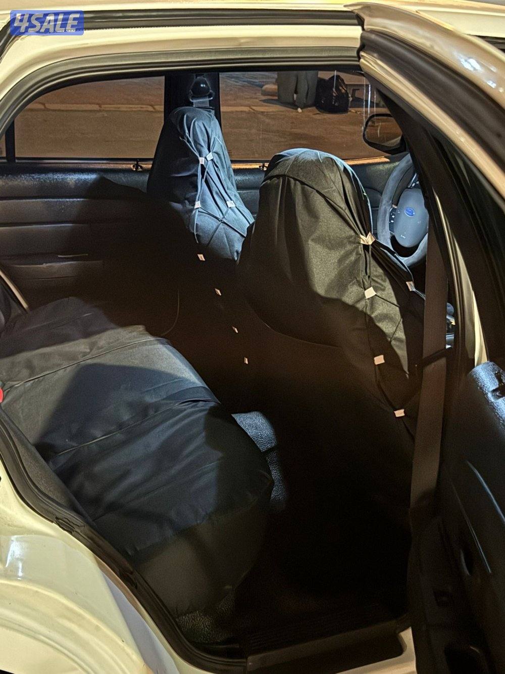 للبيع فكتوريا كندي اصلي3