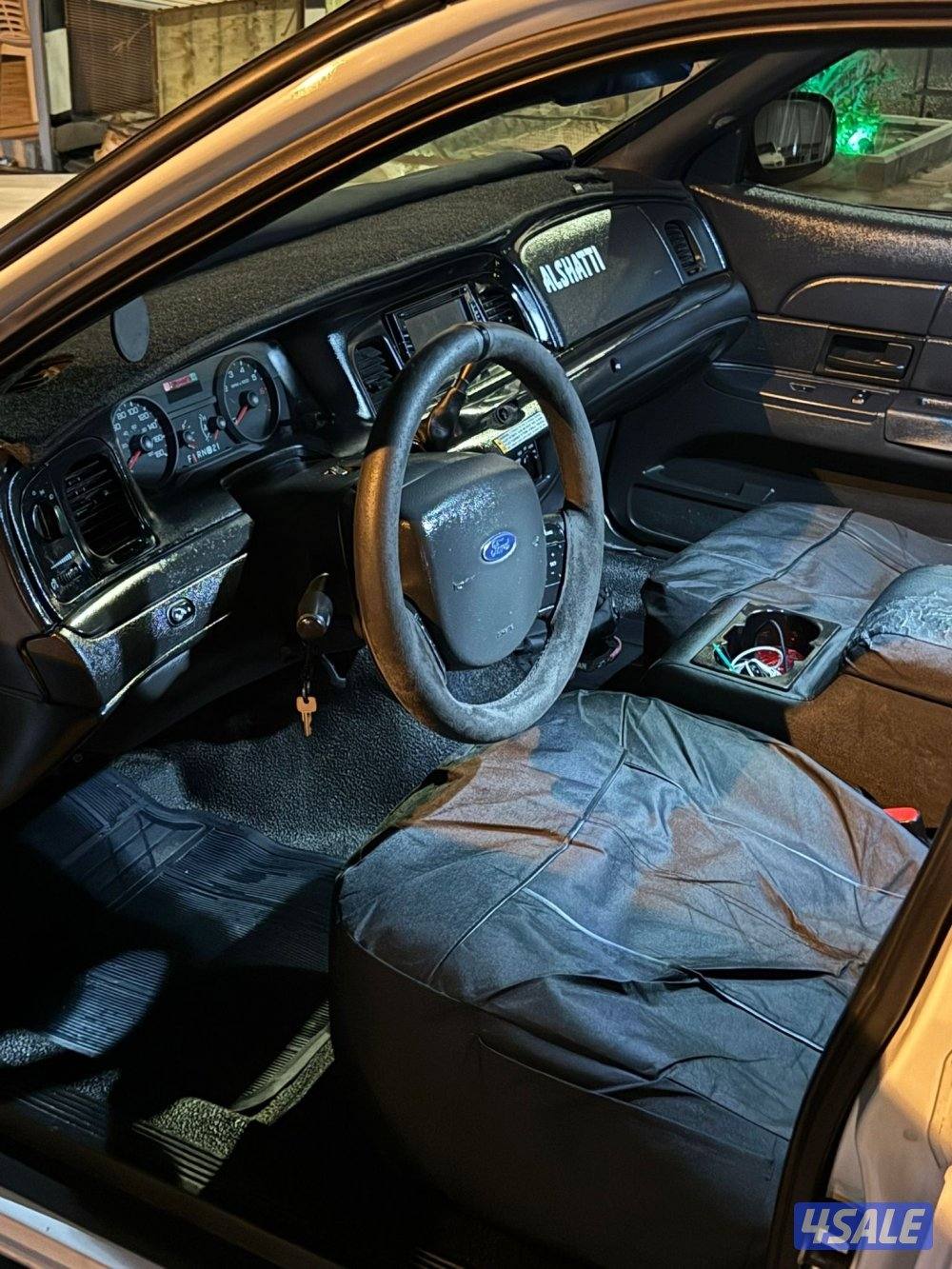 للبيع فكتوريا كندي اصلي4